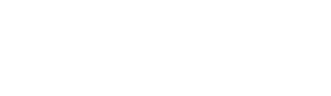 Cleo Art Make School
