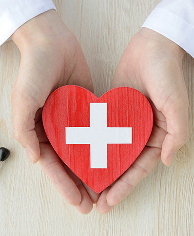 アートメイク集客講座