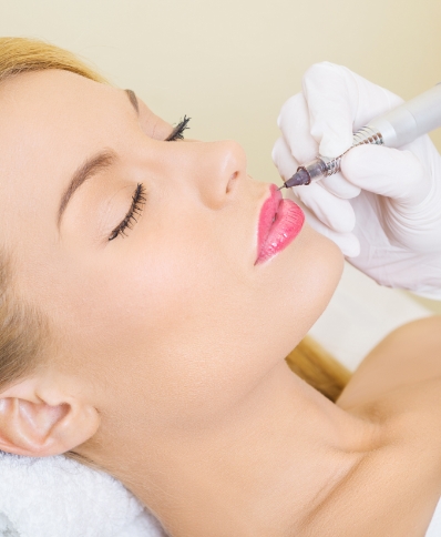 歯科医師専門コース