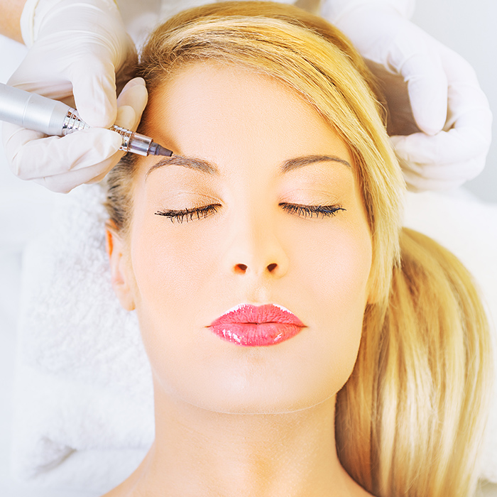 すぐに実践できる！充実した受講内容