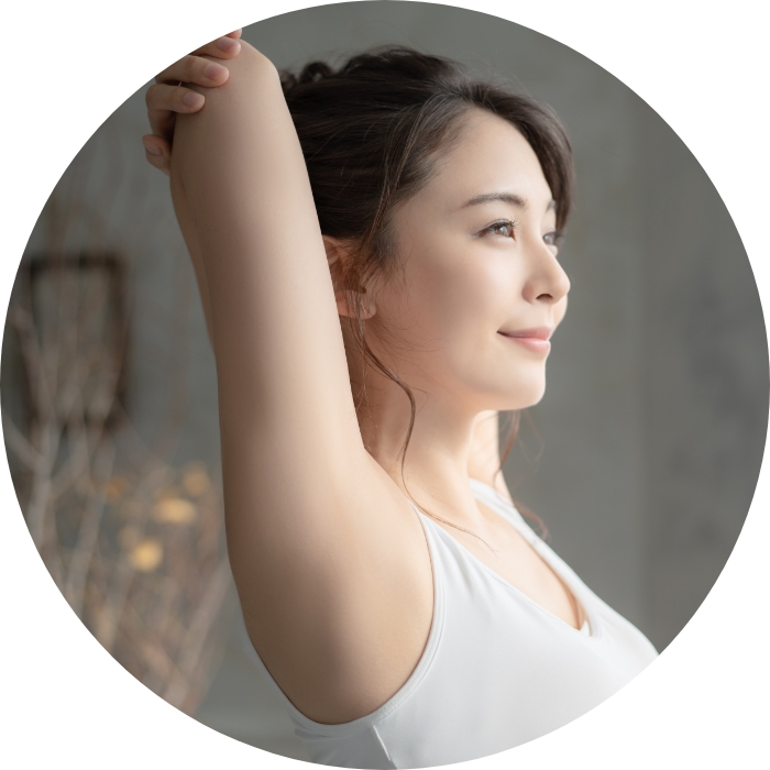 負担の少ない！完全フリータイム制&出張スクールアートメイク講習