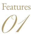Features01