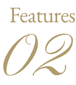 Features02