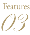 Features03