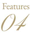 Features04