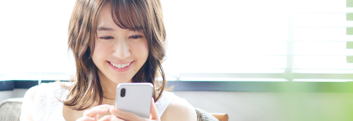 ご予約／お問い合わせ