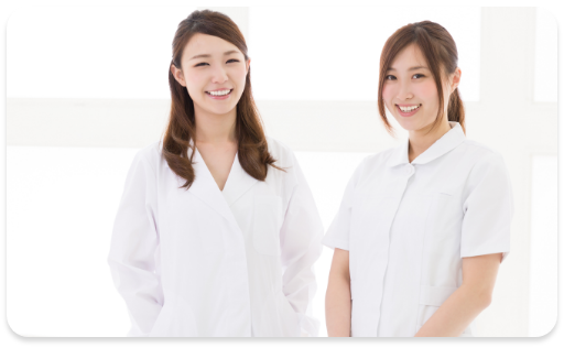 お仕事サポート